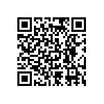 1808J5000151JDR QRCode