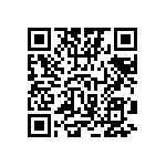 1808J5000151KXT QRCode