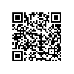 1808J5000152JDT QRCode