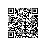 1808J5000153MXR QRCode