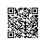 1808J5000180JDR QRCode