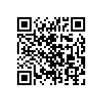 1808J5000180JDT QRCode