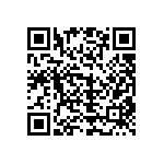 1808J5000181JCT QRCode