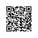 1808J5000181JXT QRCode