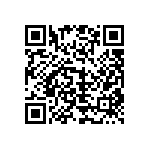 1808J5000182GFR QRCode