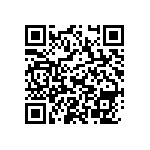 1808J5000182MXR QRCode