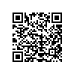 1808J5000220GCT QRCode