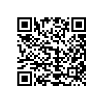 1808J5000220JDR QRCode