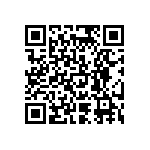 1808J5000220KCR QRCode