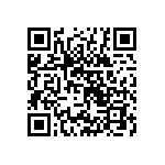 1808J5000220KCT QRCode