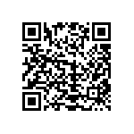 1808J5000221FCR QRCode