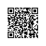 1808J5000221FCT QRCode