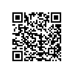 1808J5000221JDR QRCode