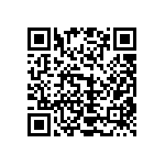 1808J5000222GCR QRCode