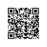 1808J5000222JXT QRCode