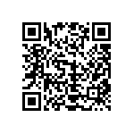 1808J5000222MDR QRCode