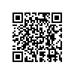 1808J5000223MDT QRCode