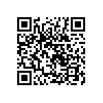 1808J5000270FFR QRCode