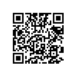 1808J5000271FCR QRCode