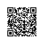 1808J5000271FCT QRCode