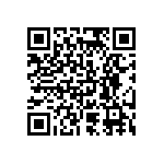 1808J5000271MDT QRCode