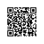 1808J5000272FCR QRCode