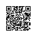 1808J5000272FFR QRCode