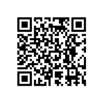 1808J5000272GCR QRCode