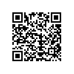 1808J5000272KXT QRCode