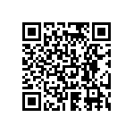 1808J5000330JCR QRCode