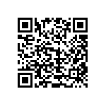 1808J5000330KFR QRCode