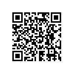 1808J5000331KCT QRCode