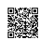 1808J5000331MDT QRCode