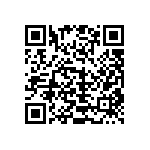 1808J5000332FFT QRCode