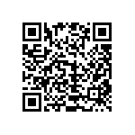 1808J5000332KFR QRCode