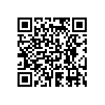 1808J5000332MDT QRCode