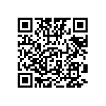 1808J5000390JDR QRCode