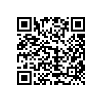 1808J5000390KDR QRCode