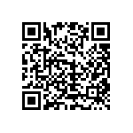 1808J5000391GCT QRCode