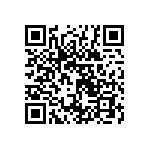 1808J5000391JCR QRCode