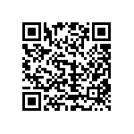 1808J5000391JFR QRCode