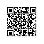 1808J5000392JDT QRCode