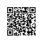 1808J5000470GCT QRCode