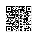 1808J5000470GFR QRCode