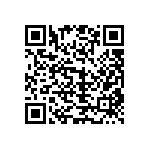 1808J5000470JCR QRCode