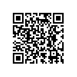 1808J5000471GCT QRCode