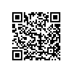 1808J5000471JDR QRCode