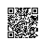 1808J5000471KCR QRCode