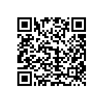 1808J5000471KDR QRCode