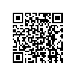 1808J5000472JDT QRCode